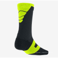 Vente en gros Chaussettes De Sport Cyclisme Personnalisées Pour Hommes